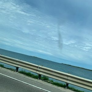 Meet your Posher, Hailey